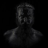 Kinets Obmezhen的照片