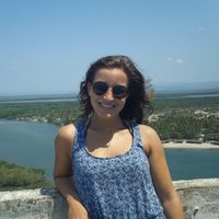 Sol Dugatkin的照片