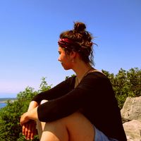 Fotos de AGNIESZKA.P