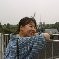 chang jinha的照片