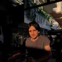 Fotos de Furkan Duymaç