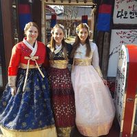 Colby Heintzelman的照片