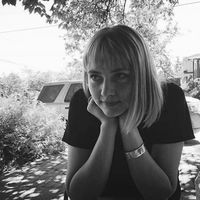 Photos de Caitie McCarten