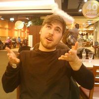 Jan Katzbeck's Photo