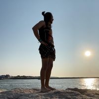 Le foto di Daniel Velásquez Utrium