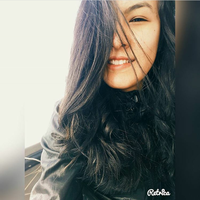 Büşra Diker's Photo