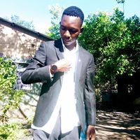 Fotos de Patrick Phiri