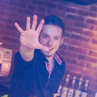 Fotos de Sebastian Wrażeń