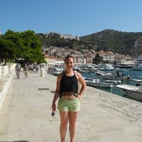 Photos de Katrina Deem