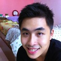 Ryan Eng's Photo