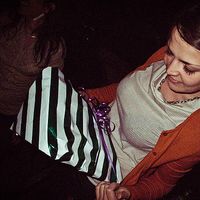 Desiree Iezzi的照片