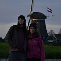 Fotos von Kasia Thurid