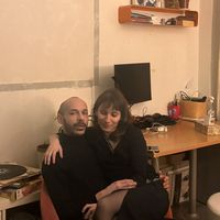 Фотографии пользователя Gael_Berliner