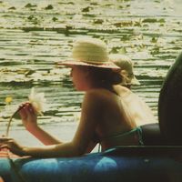 Wiktoria Adamczyk's Photo