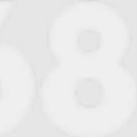 Trang Chủ 6686 Trang Chính Thức's Photo