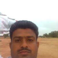 shaitan singh bhati's Photo