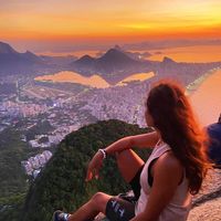 Photos de Sandra Arenas Castaño