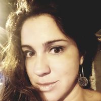 Talita Cerveira的照片