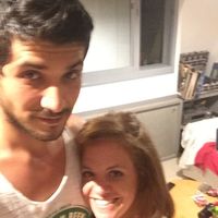 Fotos de HAREL SHLOMI