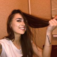 Lena Smolova的照片