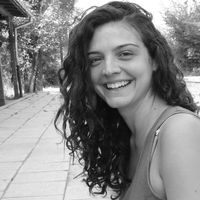 Audrey Avogadro的照片