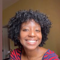 Denisse Estupiñan's Photo