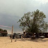 Photos de Jenifer Wilson