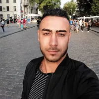 Altay  Choban's Photo