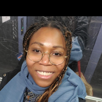 Vanessa  Le Bihan's Photo