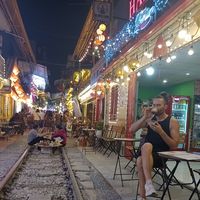 Marko Marković's Photo