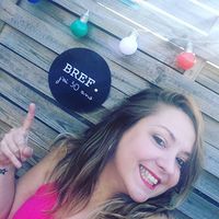 Photos de Jessica Barbeau