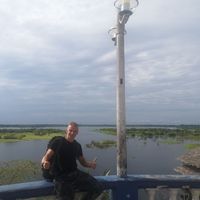 Fotos von Dominik Ka