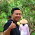 Ho Duong Dong's Photo