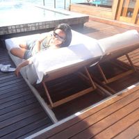 Emedrita Segovia's Photo