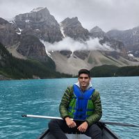 Sebastian  Pena的照片