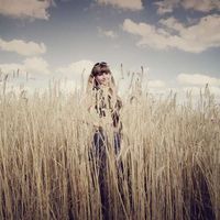 Julia Polunina's Photo