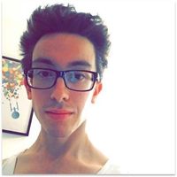 Alexi Stocker's Photo