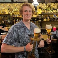 Martynas Čepas的照片