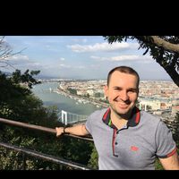 Juri  Ivanov's Photo