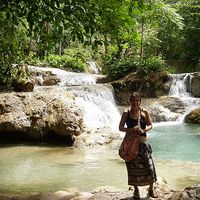 Emily Sultan's Photo