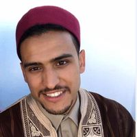 Youssef Jmal的照片