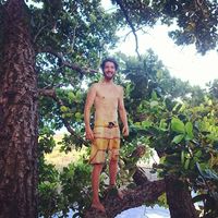 Photos de Lulian Galler