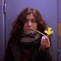 Гузель Каримова's Photo