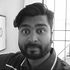 Jayesh Nandane的照片
