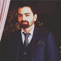 Fotos de sanjay pandey