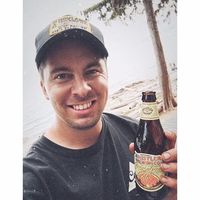 Fotos von Mitch Pollard