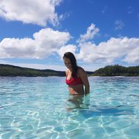 Фотографии пользователя Bepz Vatteroth