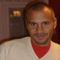 Thomas MARTIAL's Photo