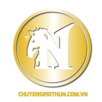 Fotos von Xưởng Ngân Nguyễn