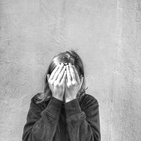 Claudia Pires的照片